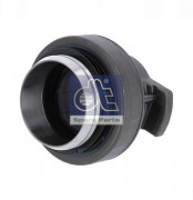   DT Spare Parts 1.13319