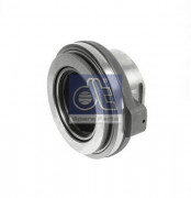   DT Spare Parts 5.50021