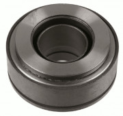   SACHS 3151 600 702