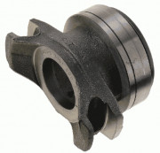   SACHS 3151 600 534