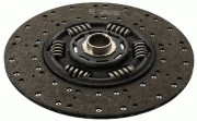   SACHS 1878 007 254