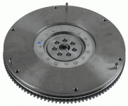  SACHS 6594 000 054