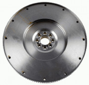  SACHS 3421 601 049