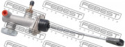    FEBEST 1081-C100