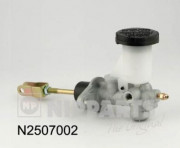    NIPPARTS N2507002