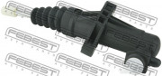 Робочий циліндр зчеплення FEBEST 2580-BOXIII