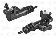    VALEO 804742