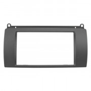   AWM 781-28-105  Rover 75 1999-2005, 2DIN