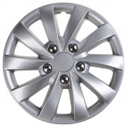 Колпаки на колеса, диски Carface DO CFAT612-13 (R13)