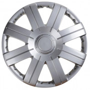 Колпаки на колеса, диски Carface DO CFAT613-14 (R14)