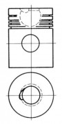  KOLBENSCHMIDT 92986600