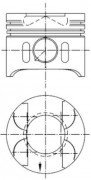  KOLBENSCHMIDT 41014620