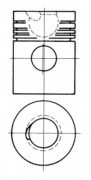  KOLBENSCHMIDT 92767600
