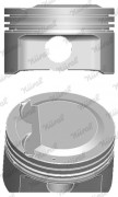 Поршень NURAL 87-849200-00