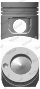 Поршень NURAL 87-179300-05