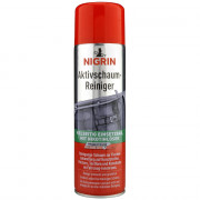    ' ( ) Nigrin Aktivschaum-Reiniger 74188 (500)