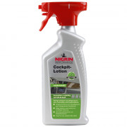   ,       Nigrin Performance Cockpit Lotion 72937 / 73926