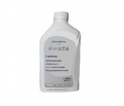    VAG Gear Oil (G 055 515 A2)