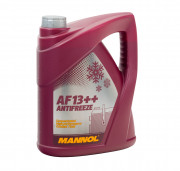  Mannol Antifreeze AF13++ (  )
