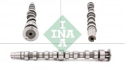  INA 428 0172 10