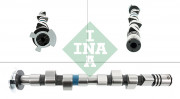  INA 428 0166 10
