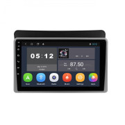 Штатная магнитола Sound Box SB-4537 2G DSP для Kia Sorento 2013-2015 (Android 10)