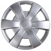 Колпаки на колеса, диски Carface DO CFAT944-15 (R15)