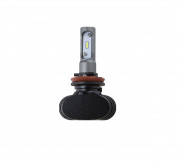  (LED)  Sho-Me G8.2 H11 25W