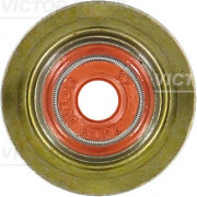   VICTOR REINZ 70-39398-00