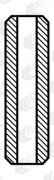   AE VAG92046