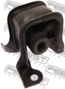   FEBEST HM-026