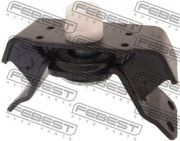Опора двигуна FEBEST TM-107