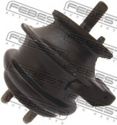   FEBEST TM-03