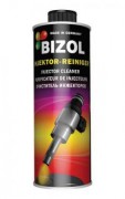 O  Bizol Injektor-Reiniger (250ml)
