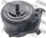   FEBEST TM-TRJ120F