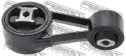   FEBEST PGM-407RH