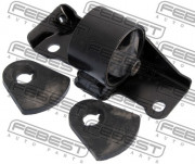   FEBEST TM-078