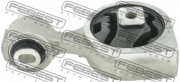   FEBEST NM-L32RH
