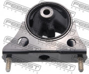   FEBEST TM-ACU25FR