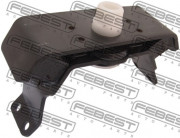   FEBEST TM-114