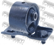   FEBEST MM-PD8R