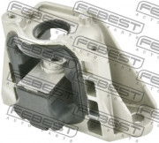 Подушка двигателя FEBEST HM-FKLH