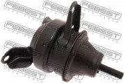   FEBEST HM-010