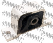   FEBEST HM-007