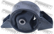   FEBEST NM-N15RR