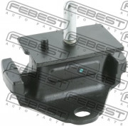   FEBEST TM-TRH223F