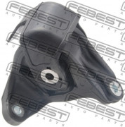   FEBEST HM-CU2RR
