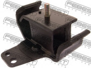   FEBEST NM-016