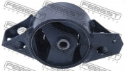  FEBEST NM-W10RR