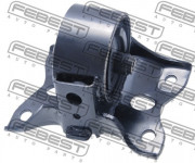   FEBEST NM-A33LH